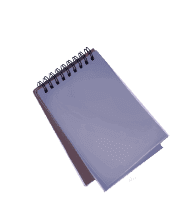 notepad